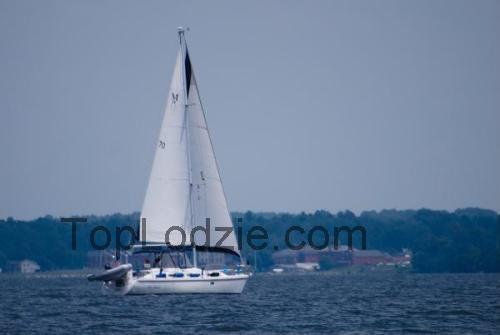 Morgan 95 karta techniczna i opinia